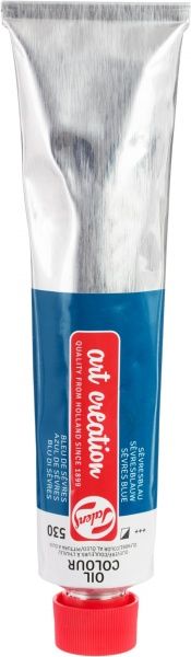 Фарба олійна (530) Севрський блакитний 200 мл ArtCreation Royal Talens