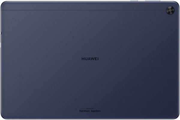 Планшет Huawei MatePad T10s 10,1