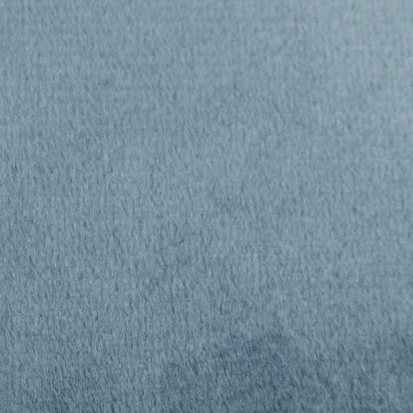 Подушка декоративная Modena 45x45 см синий La Nuit 