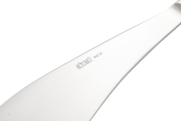 Нож для сливочного сыра Regis 23 см Abert 