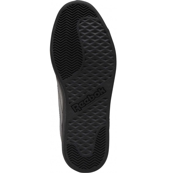 Кроссовки Reebok REEBOK ROYAL COMPLETE CLN2 EG9448 р.EUR 40 черный