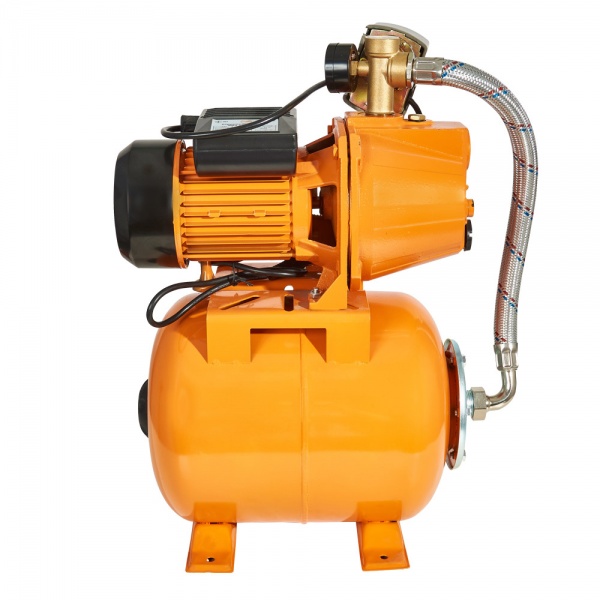 Насосна станція Powercraft ADJ 1100-5060 