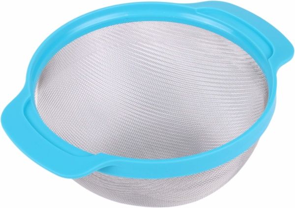 Набір кухонний Plus Nest 01060004 9 предметів Joseph Joseph