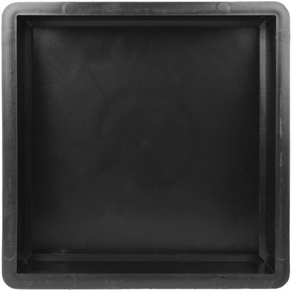 Форма-трафарет Вереск-2007 для плитки Антик №1 гл.