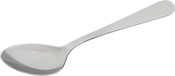 Набор ложек десертных CLASSIC 3 шт. Tescoma