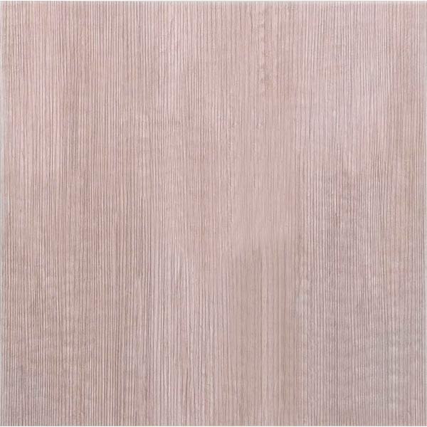 Плитка Cersanit Сакуро браун 42x42 