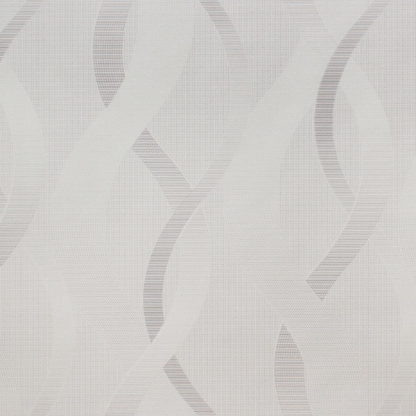 Обои виниловые на флизелиновой основе Vinil Фрост ЕШТ 3-1463 1,06x10,05 м 