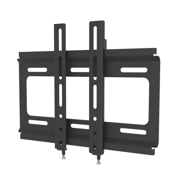 Крепление для телевизора HausMark STW-22 фиксированные 10