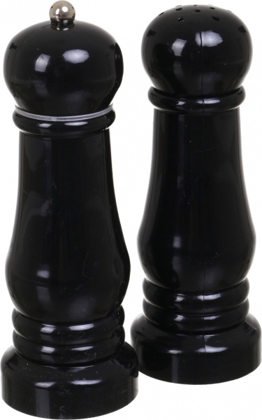 Набор для специй 60x170 мм в ассортименте