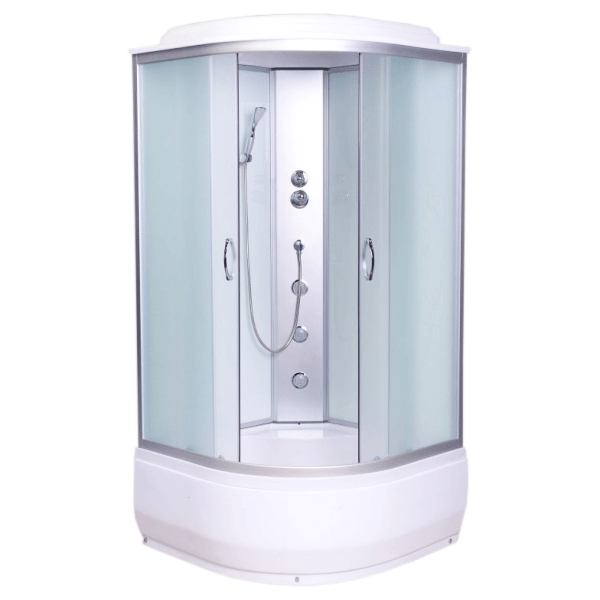 Гідробокс Pinghu GM SV- 236 215х90х90 см