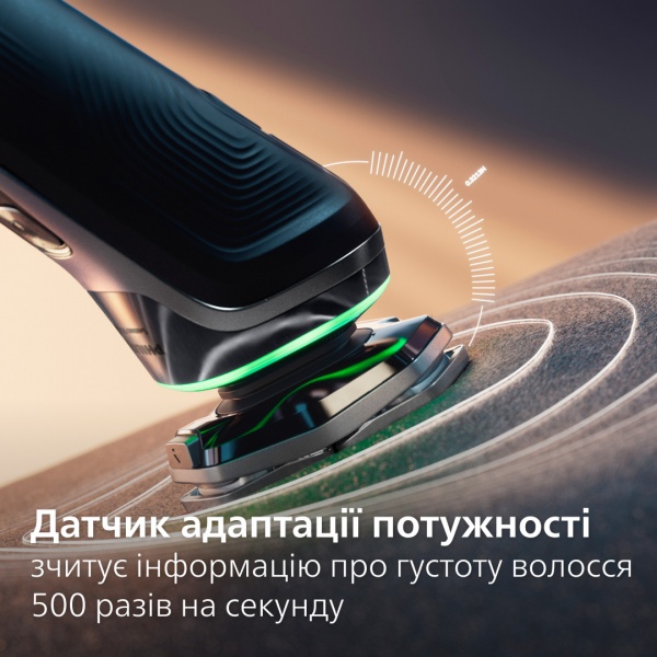 Электробритва Philips S9975/55 серии 9000 