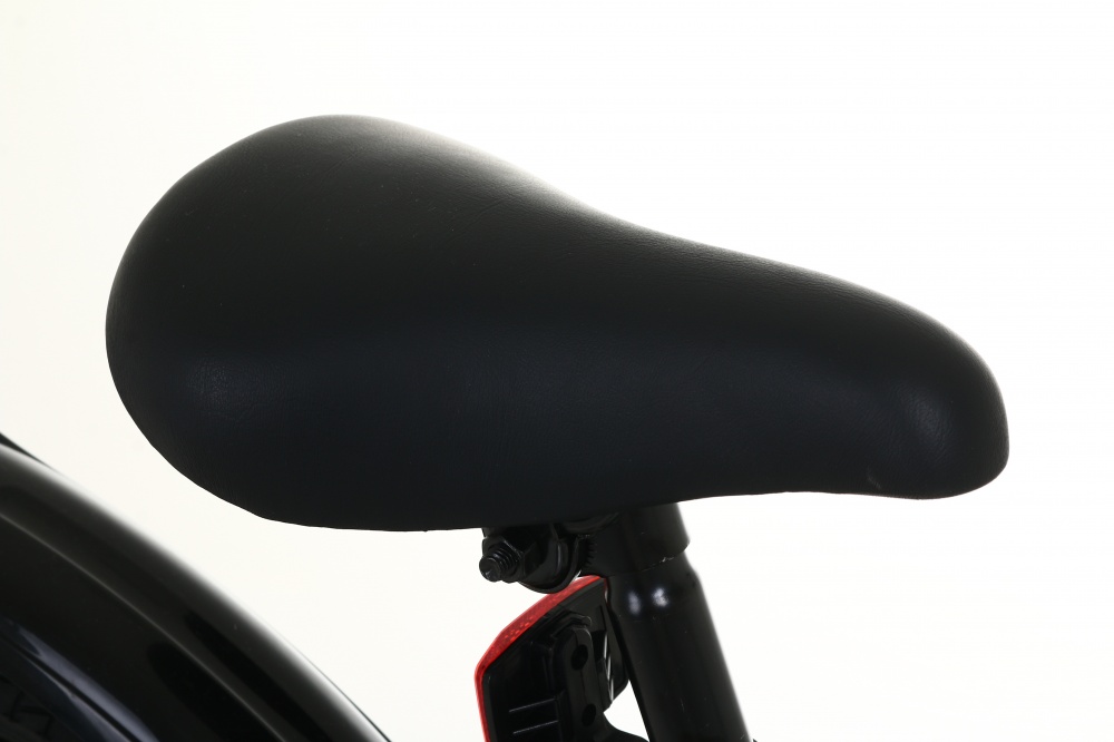 Велосипед дитячий UP! (Underprice) 18