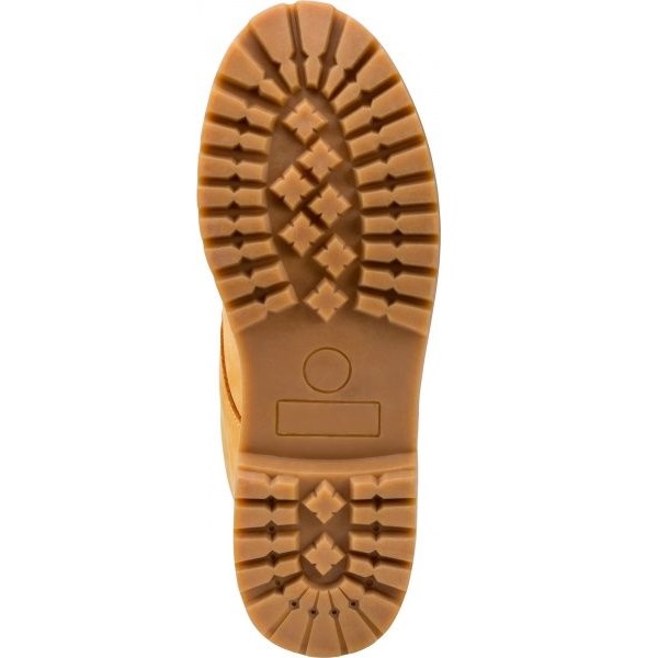 Черевики McKinley Tirano NB II 269953-0181 р. 41 жовтий