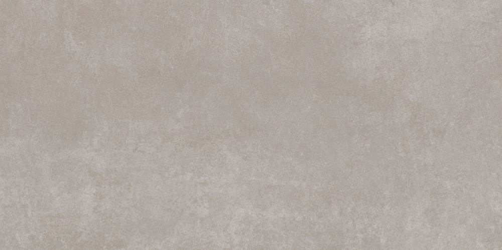 Плитка Allore Group Concrete Grey F P R Mat 30x60 см