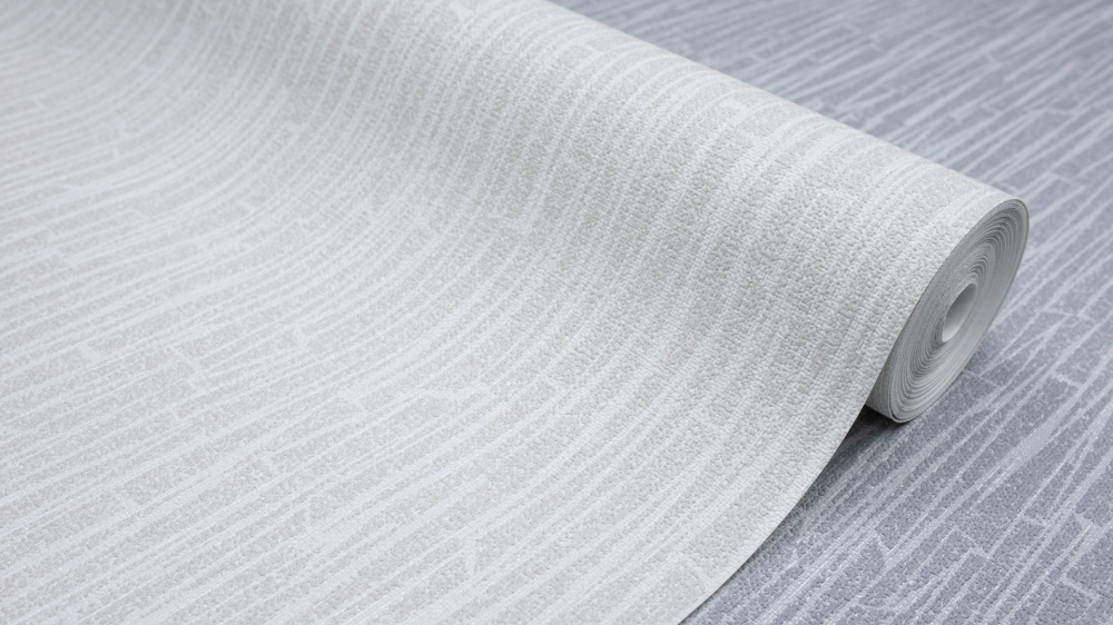 Шпалери вінілові на флізеліновій основі Sintra Stella UNI 533932 1,06x10,05 м