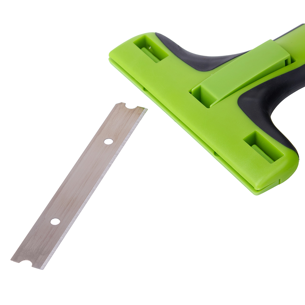 Скребок для чистки швов Alloid HP-76100