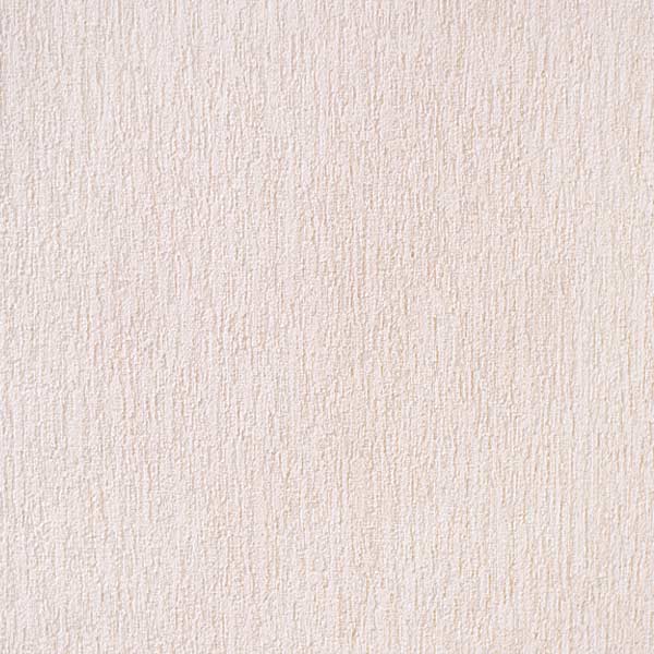 Ланита Полис ДХ 111/1 1.06x10.05 м