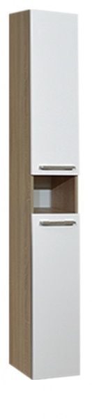 Пенал Мойдодыр ДОМУС П-28 Сонома