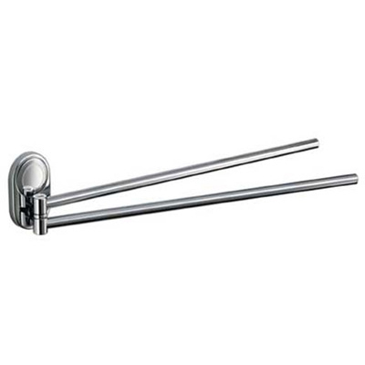 Вішалка Haceka LaRonde Brilliant