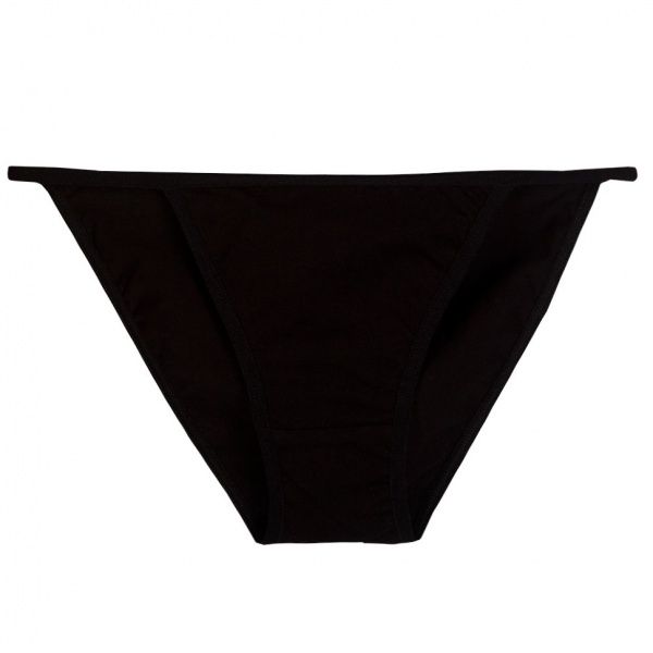 Трусы Габби БЛЕК р.38 черный 11423 