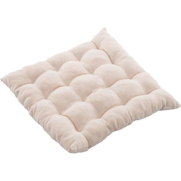 Подушка Серия 1 36х35х4 см