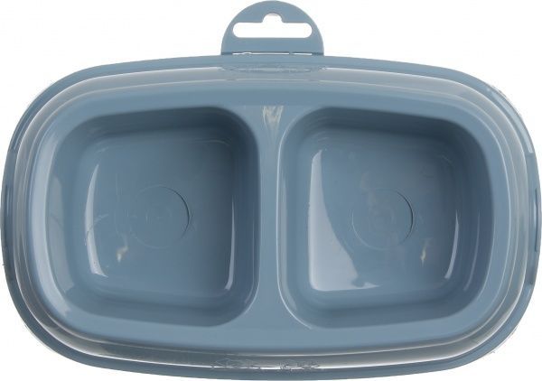 Миска Stefanplast Break 13