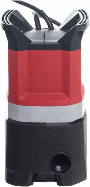 Насос дренажный AL-KO Drain 10000 Comfort 112825 112825 