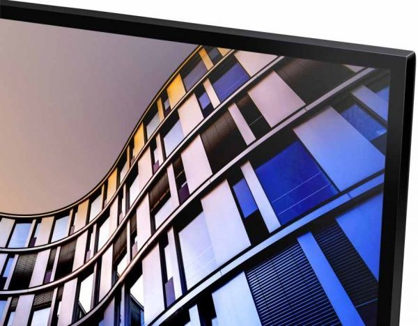 Телевизор Samsung UE28N4500AUXUA