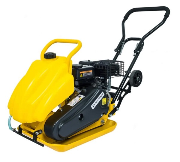 Віброплита Кентавр ВП90-1КБ