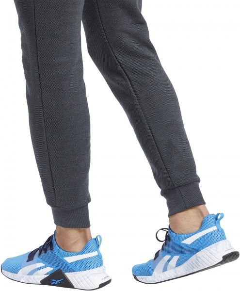 Штани Reebok FU3235 р. S