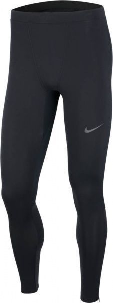 Лосини Nike M NK RUN MBLTY TIGHT THRML RPL CU6079-010 M чорний