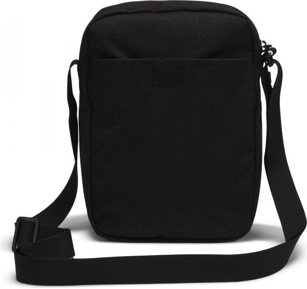 Сумка Nike Tech Small Items DC7355-010 черный 