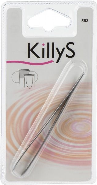 Пинцет KillyS 963563 