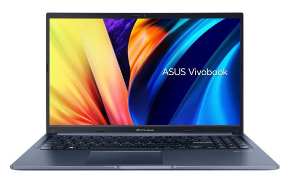 Ноутбук Asus Vivobook 15 M1502YA-BQ112 15,6