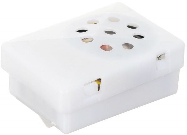 Пупс MERX Limited жираф 30.5 см MX0273538