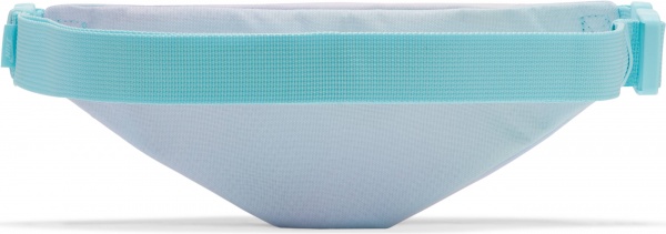 Сумка Nike DJ8068-482 светло-бирюзовый 