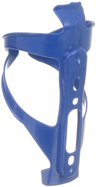 Тримач для фляги UP! (Underprice) BC-015 синій