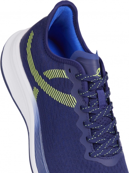 Кроссовки Energetics OZ 2.4 M 416924-900515 р.EUR 46 синий