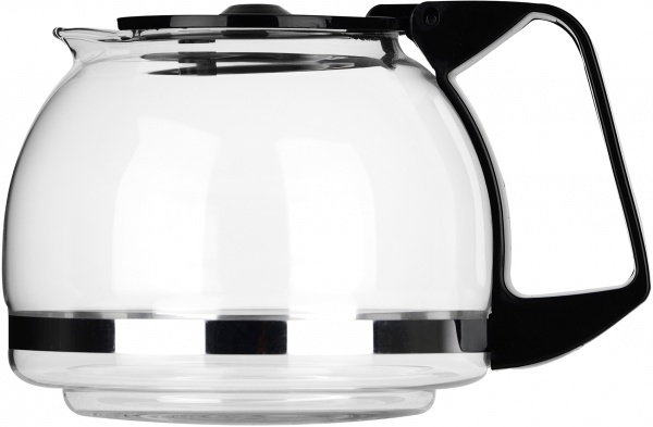 Кавоварка крапельна Ergo СD 6700