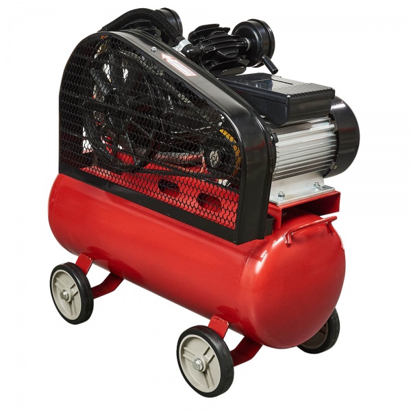 Компресор Vitals GK50.j65v2-8а 160118