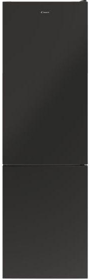 Холодильник Candy CCE4T620EB