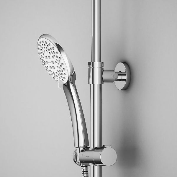 Душевая система AM.PM ShowerSpot F0780400