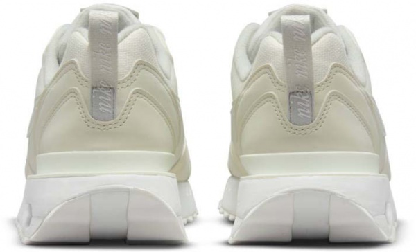 Кроссовки Nike DM8261-001 р.39 бежевый