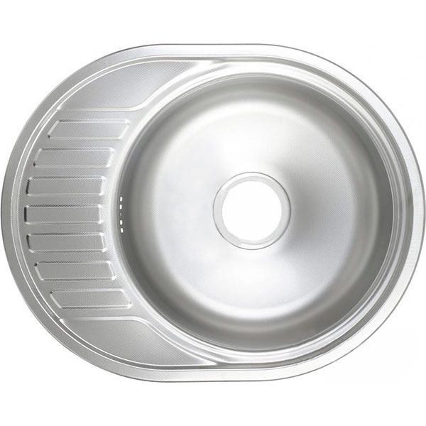 Мойка для кухни UP475926D 