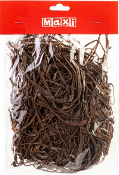 Наполнитель декоративный 