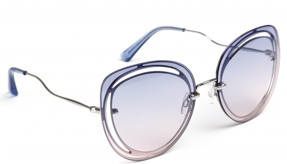 Очки солнцезащитные AVL Элит в ассортименте