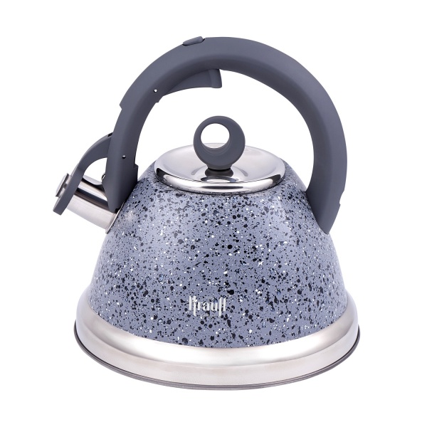 Чайник Smart Сhef 2,7 л 26-303-004 Krauff