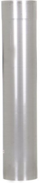 Труба 1 м моно 1 мм нерж Ф200 мм LIRA-LTD 