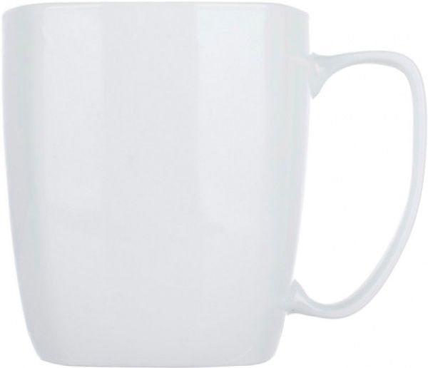 Чашка Isla 390 мл ML-WB21 Limited Edition