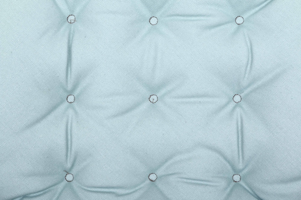 Подушка на стул Home Line Отдых